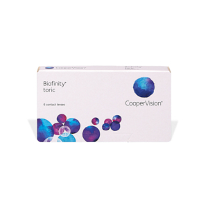 achat lentilles Biofinity Toric (6)