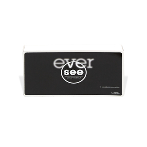 Lentilles eversee Comfort Max (6)