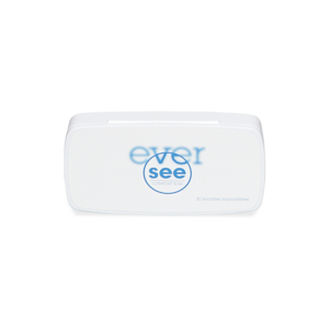 Lentilles eversee Comfort Slim (30)