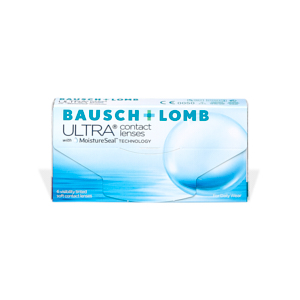 Lentilles Ultra (6)