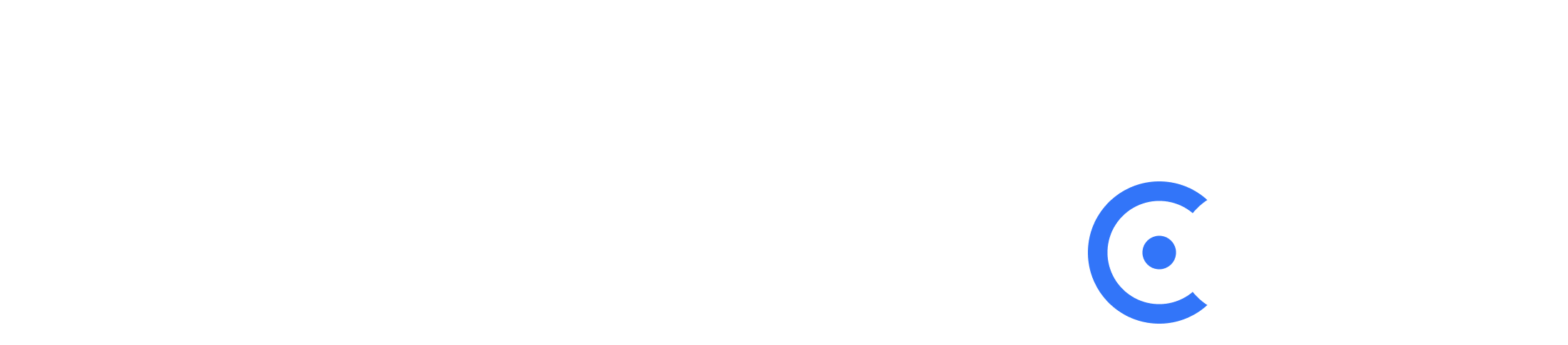 logo lentillesmoinscheres.com